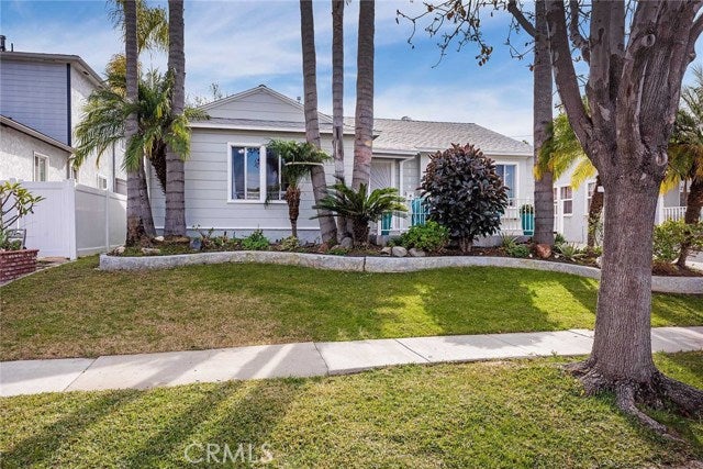 Property photo for 2728 Sandwood Street, Lakewood, CA