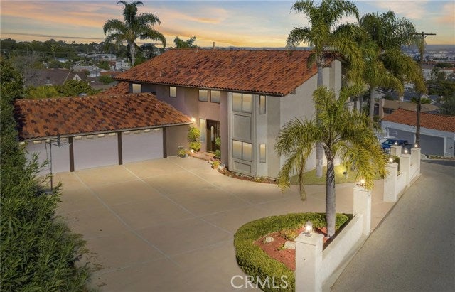 Property photo for 1525 W 10th Street, San Pedro, CA