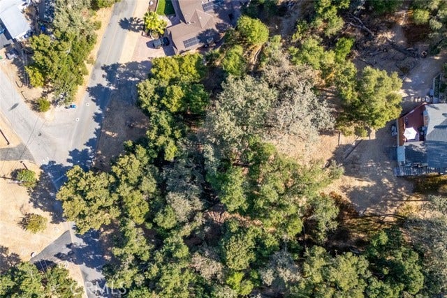 5125 Rosario, Atascadero, CA 93422 5125 Rosario, Atascadero, CA 93422