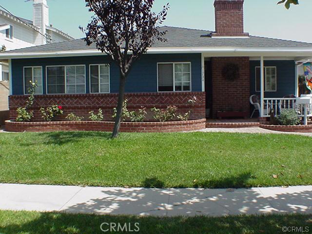 Property photo for 1734 Elm Avenue, Torrance, CA