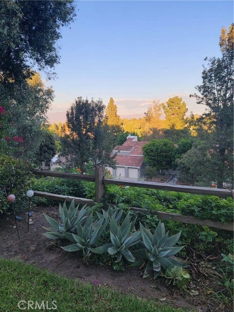 3336 Punta Alta, #1F, Laguna Woods, CA 92637