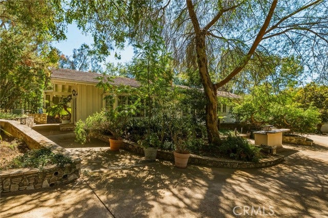 Property photo for 14 Johns Canyon RD, Rolling Hills, CA