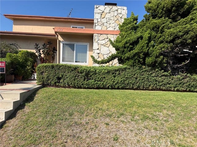 Property photo for 2957 W 235th ST, Torrance, CA