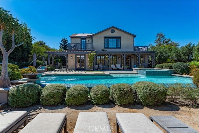 Property photo for 28850 Hampton PL, Malibu, CA