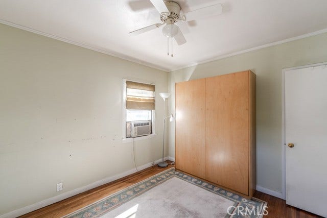 1539 W 94th PL, Los Angeles, CA 90047 1539 W 94th PL, Los Angeles, CA 90047
