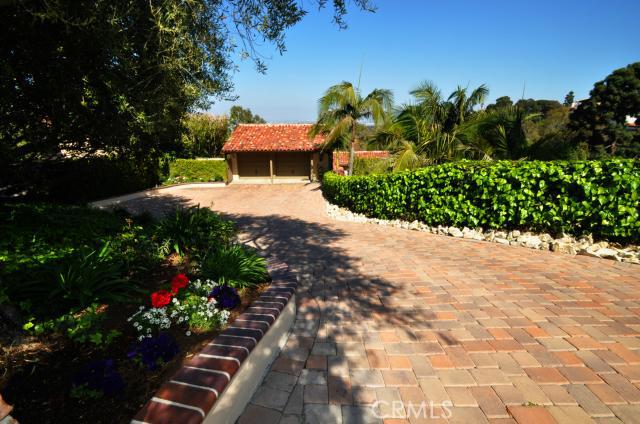 Property photo for 944 Via Rincon, Palos Verdes Estates, CA