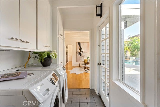 5124 Daleview AVE, Temple City, CA 91780