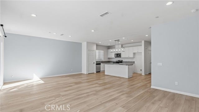 3400 E Foxglove, Ontario, CA 91761