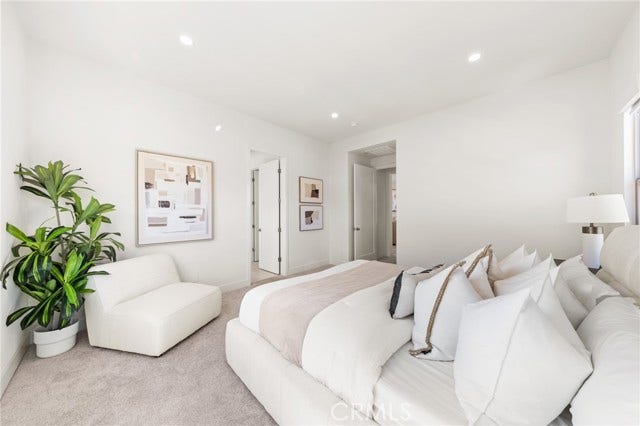 115 fairgreen, Irvine, CA 92618