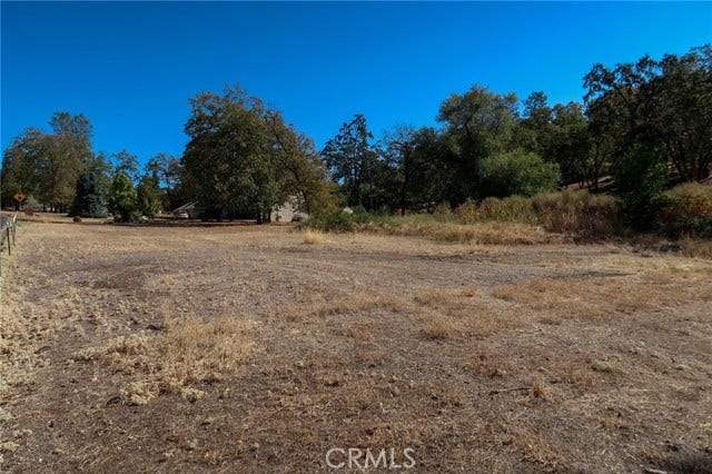 122 Valley View DR, Paradise, CA 95969