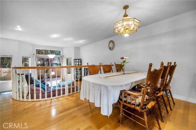 Property photo for 2801 Sepulveda Boulevard, #24, Torrance, CA