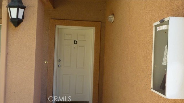 Property photo for 1020 Harbor Heights, #D, Harbor City, CA