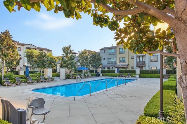 6971 Vining ST, Chino, CA 91710