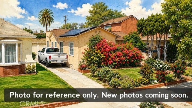 Property photo for 2559 Golden, Long Beach, CA