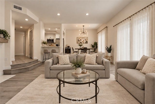 Property photo for 11949 Goshen AVE, #110, Los Angeles, CA
