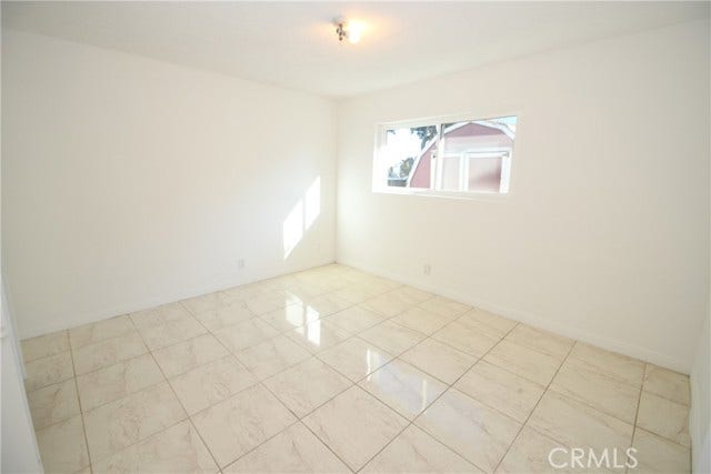 2706 Robinson ST, Redondo Beach, CA 90278