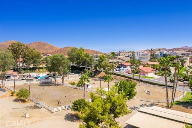 30397 Point Marina, Canyon Lake, CA 92587