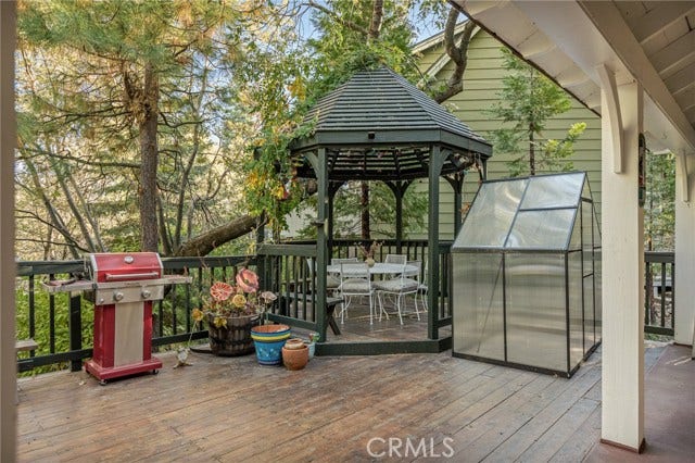 28782 Cedar DR, Lake Arrowhead, CA 92352