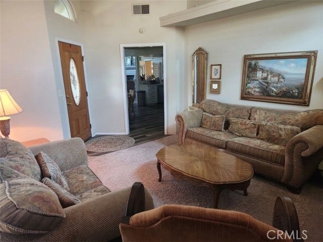 6358 N Forestiere, Fresno, CA 93722