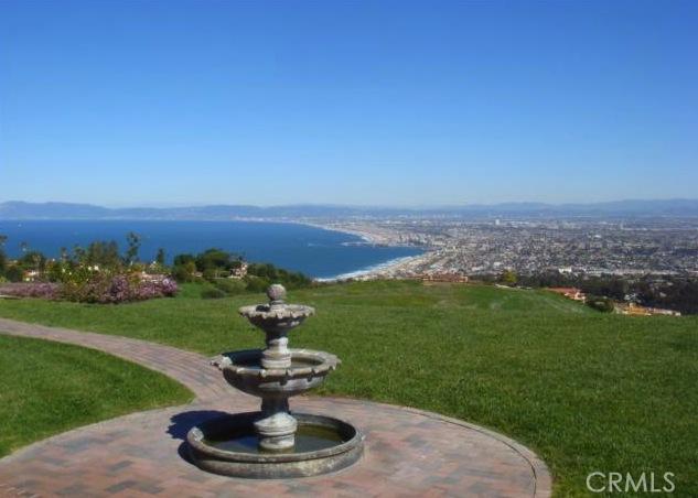 Property photo for 26615 Lightfoot Place, Rancho Palos Verdes, CA