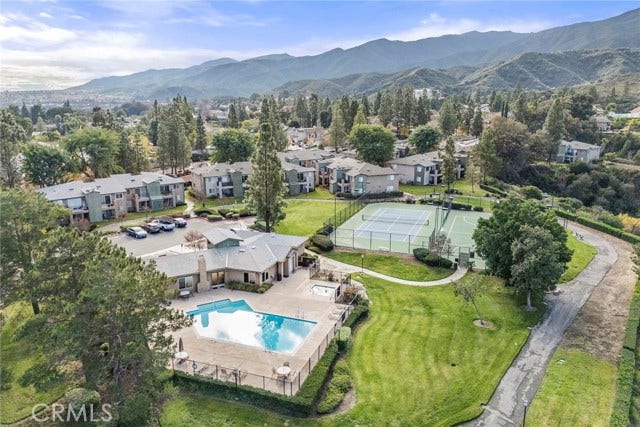 2616 Avenida del Vista, #B204, Corona, CA 92882
