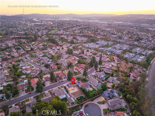 24271 Seagreen DR, Diamond Bar, CA 91765