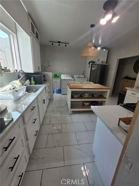Property photo for 2532 2530-2532 Wabash Ave, Unknown, CA