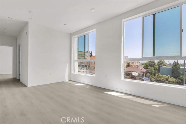 129 N Soto, Los Angeles, CA 90033 129 N Soto, Los Angeles, CA 90033