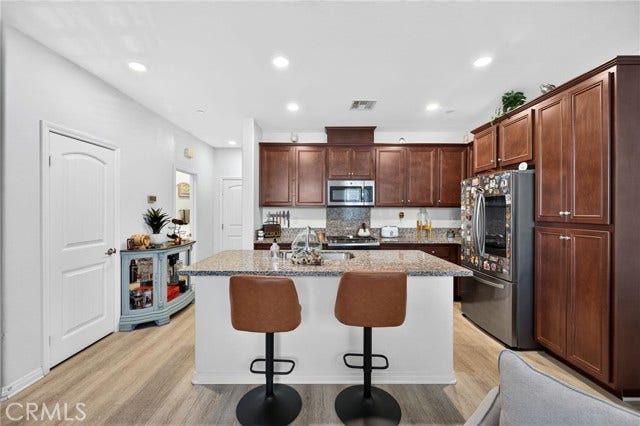 40438 Calle Real, Murrieta, CA 92563