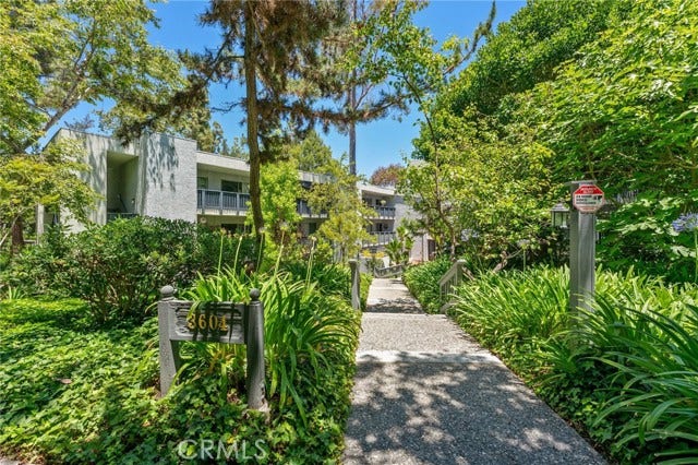 Property photo for 3604 W Estates LN, #119, Palos Verdes Peninsula, CA