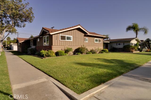 Property photo for 1846 Pine Street, Huntington Beach, CA