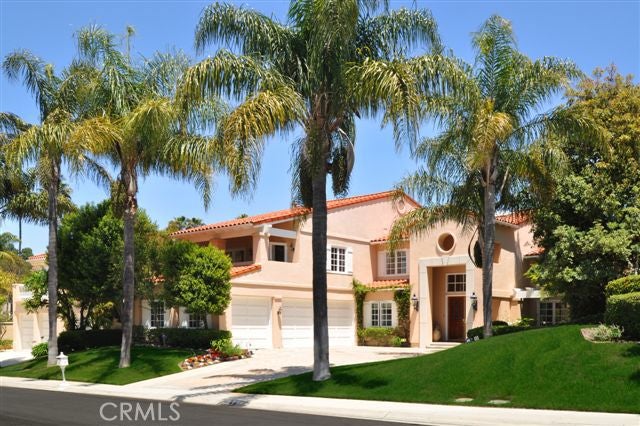 Property photo for 12 Via Porto Grande, Rancho Palos Verdes, CA