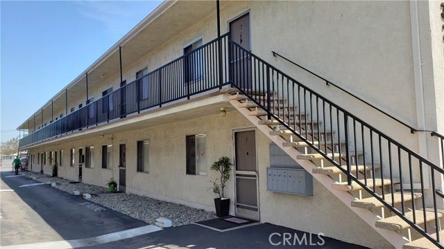 Property photo for 325 W Carson ST, #8, Carson, CA