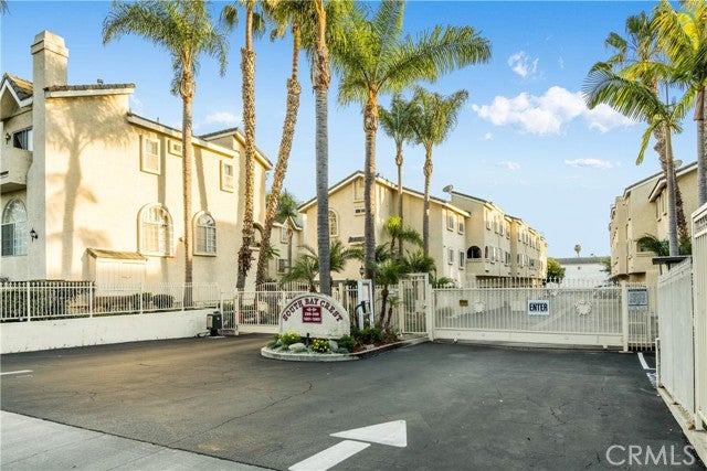 Property photo for 15835 Galaxy Place, #92, Gardena, CA