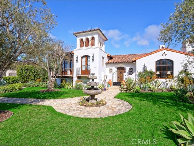 Property photo for 2112 Paseo Del Mar, Palos Verdes Estates, CA