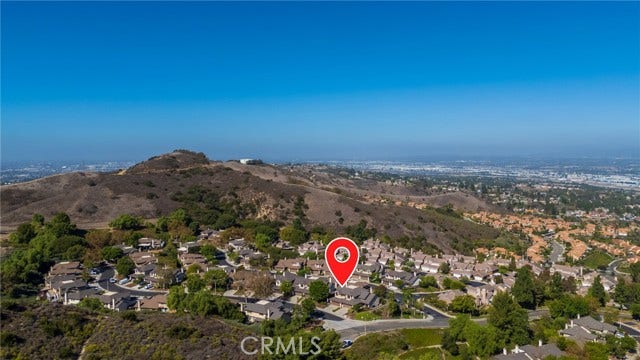 6203 East Twin Peak Circle, Anaheim, CA 92807