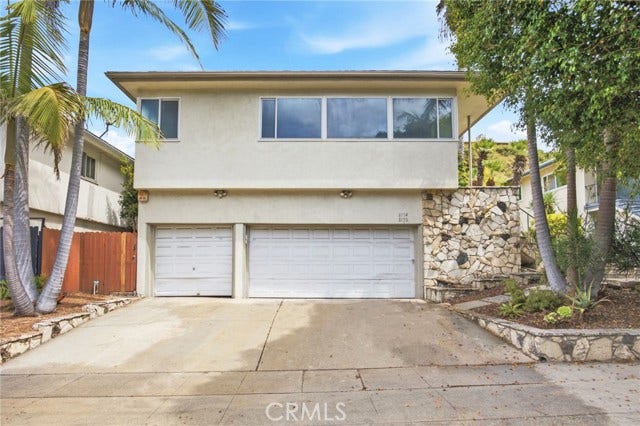 Property photo for 8132 Pershing DR, Playa Del Rey, CA