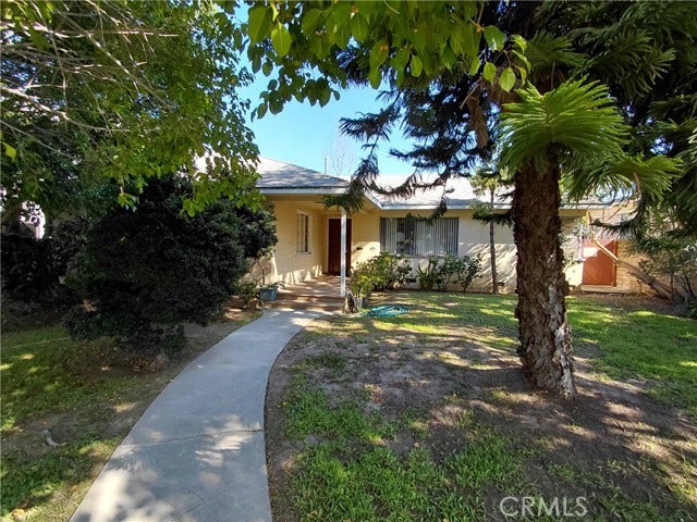 Property photo for 3908 Elm AVE, Long Beach, CA