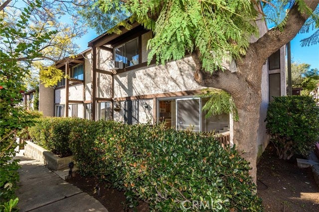 Property photo for 360 S Miraleste Drive, #346, San Pedro, CA