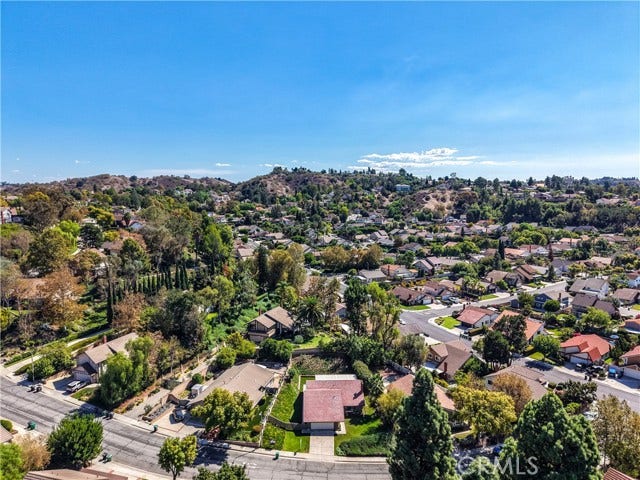 1028 CALLE FRONDOSA, San Dimas, CA 91773
