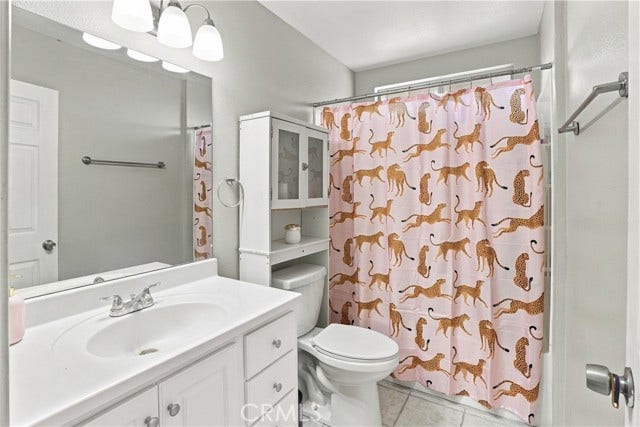2616 Avenida del Vista, #B204, Corona, CA 92882