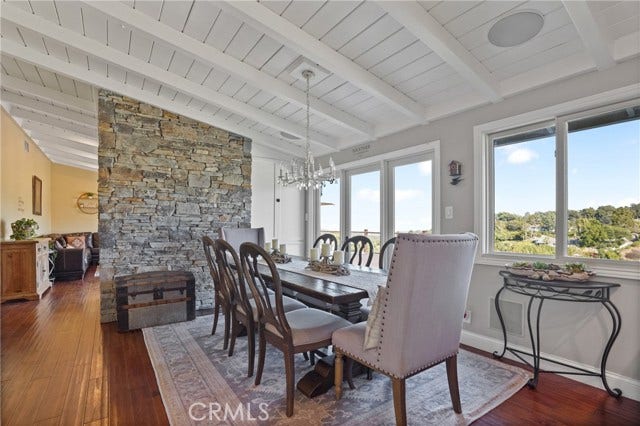 Property photo for 27200 Sunnyridge, Palos Verdes Peninsula, CA