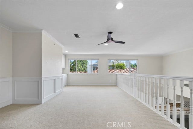 831 Pomello, Claremont, CA 91711