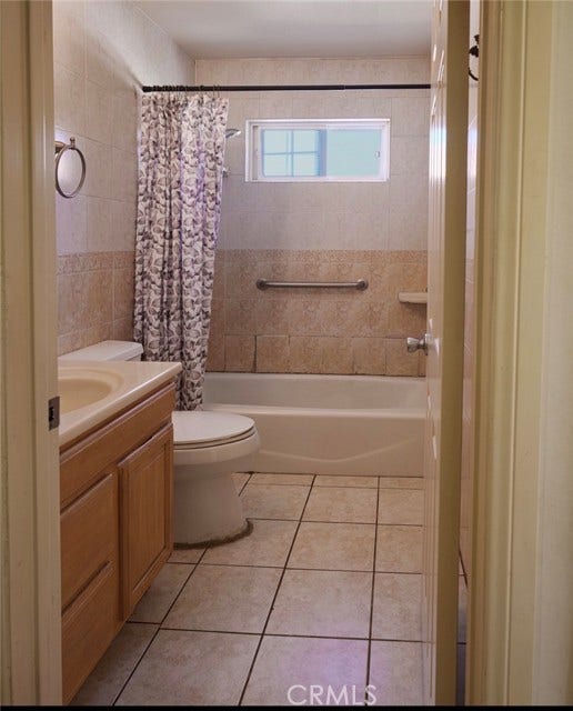 1746 Jackson Ave, San Gabriel, CA 91776