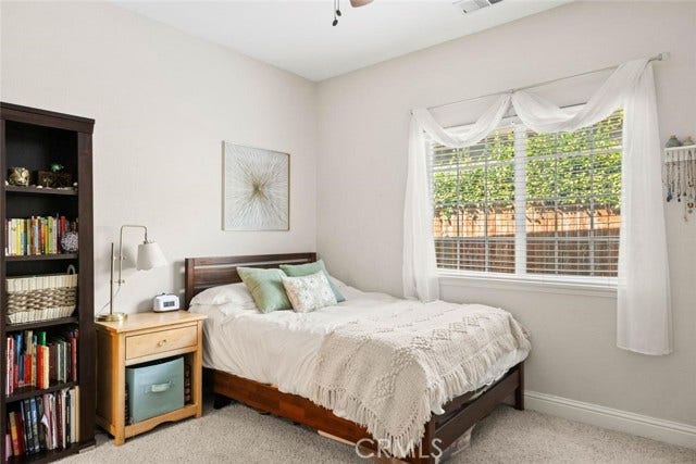 1 London CT, Chico, CA 95973