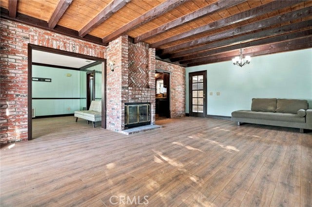 19015 Envoy, Corona, CA 92881