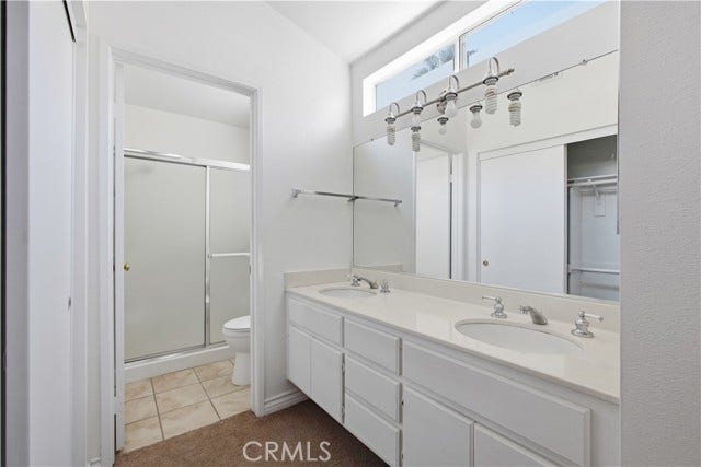 27912 Palm Villa, Menifee, CA 92584
