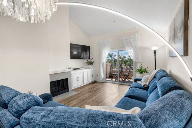 Property photo for 1775 Ohio AVE, #310, Long Beach, CA