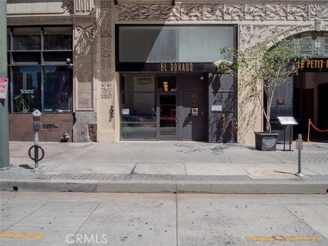 Property photo for 416 S Spring ST, #205, Los Angeles, CA