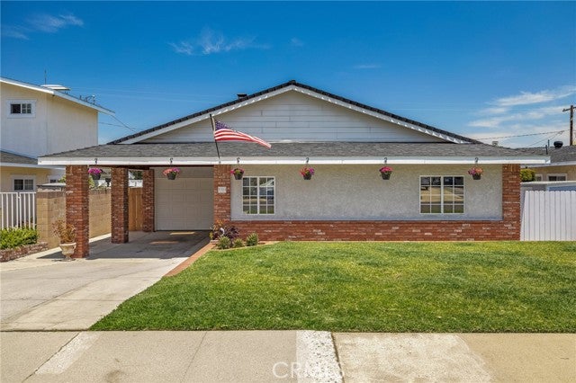 Property photo for 3329 Winlock Road, Torrance, CA